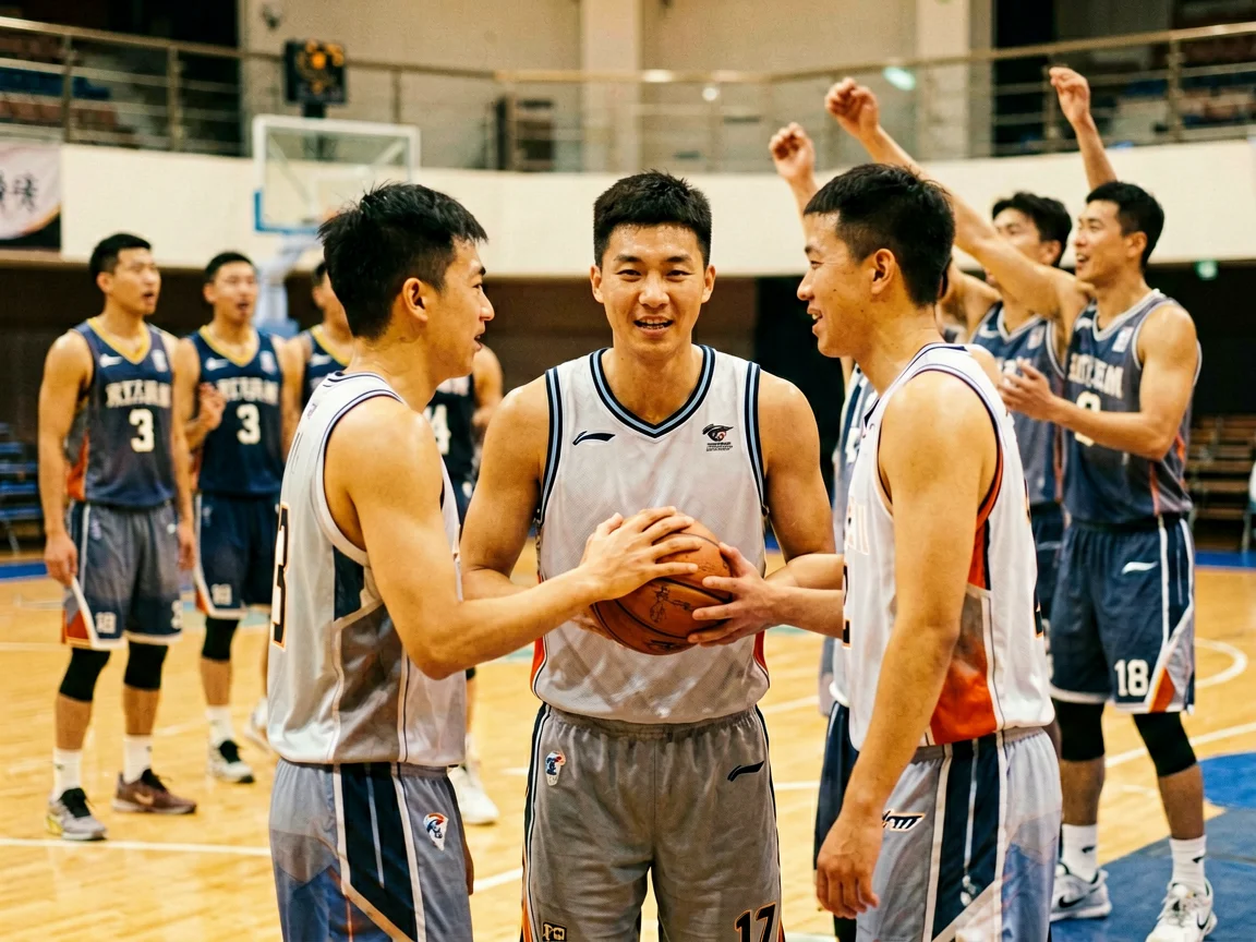2024巴黎奥运会最新赛程公布热门赛事时间一览