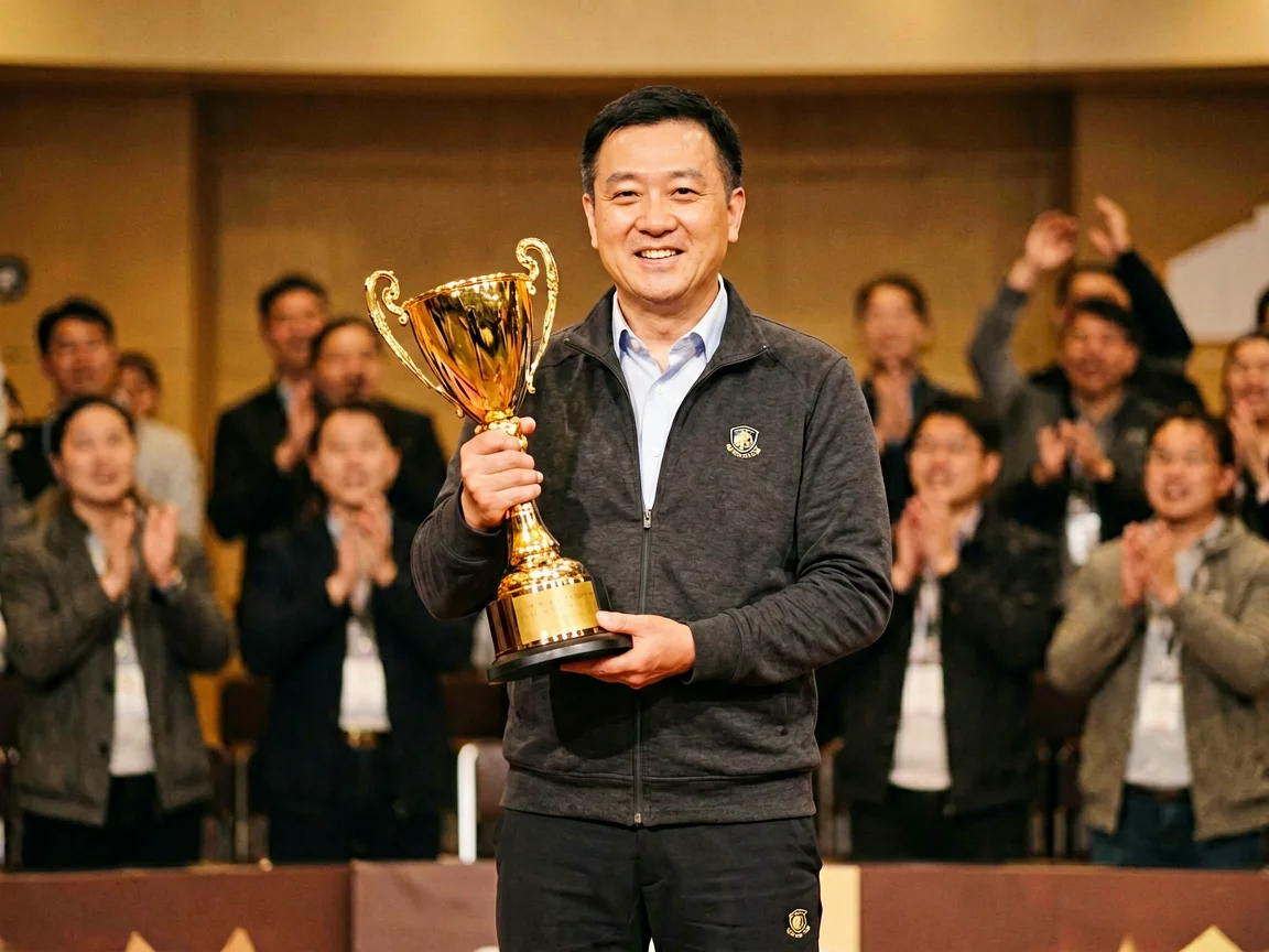 体育赛场准备,深圳STE