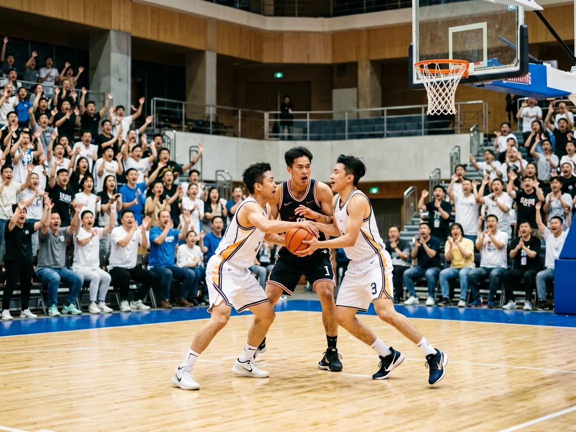 巴斯托尼国家队发挥出彩坐稳意大利队后防核心席位