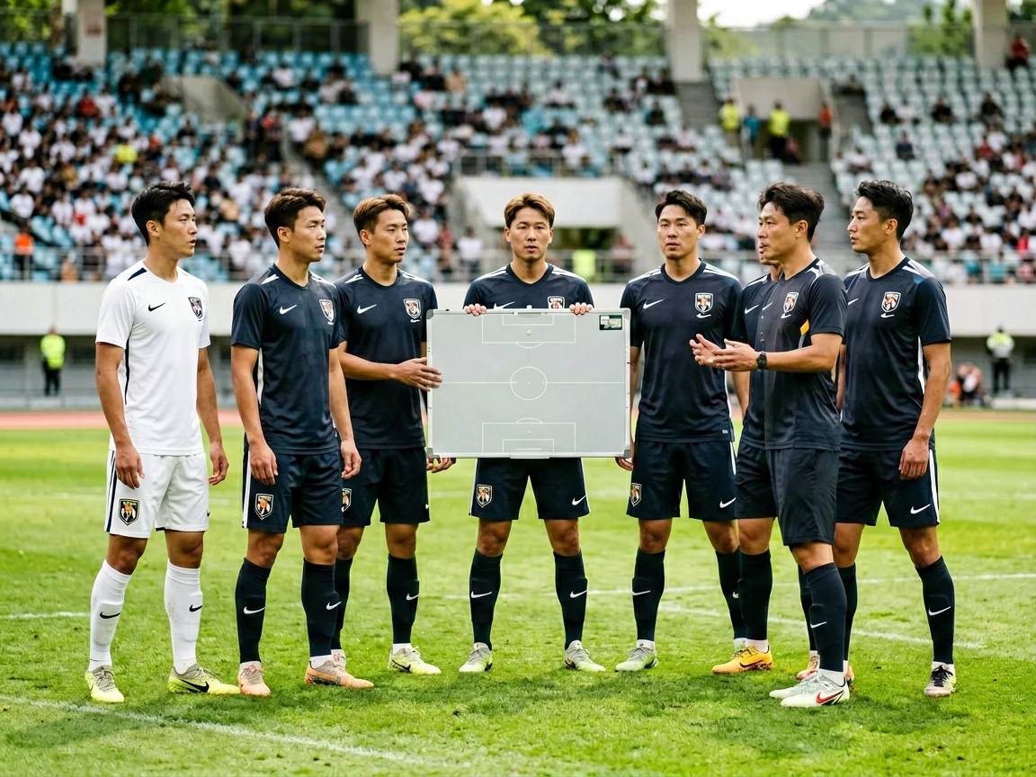 居莱尔国家队最新赛场动态发挥状态受球迷高度关注