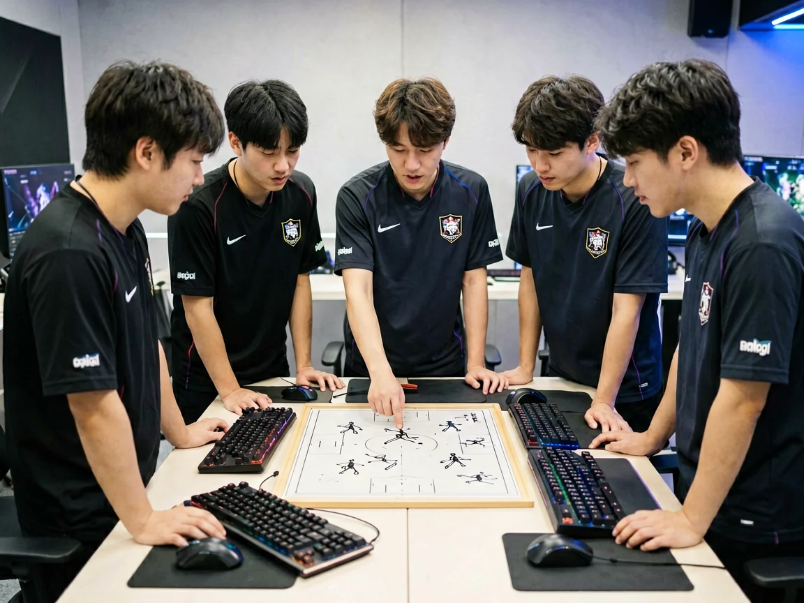 扎尼奥洛欧冠出战最新动态赛场表现引发球迷热议
