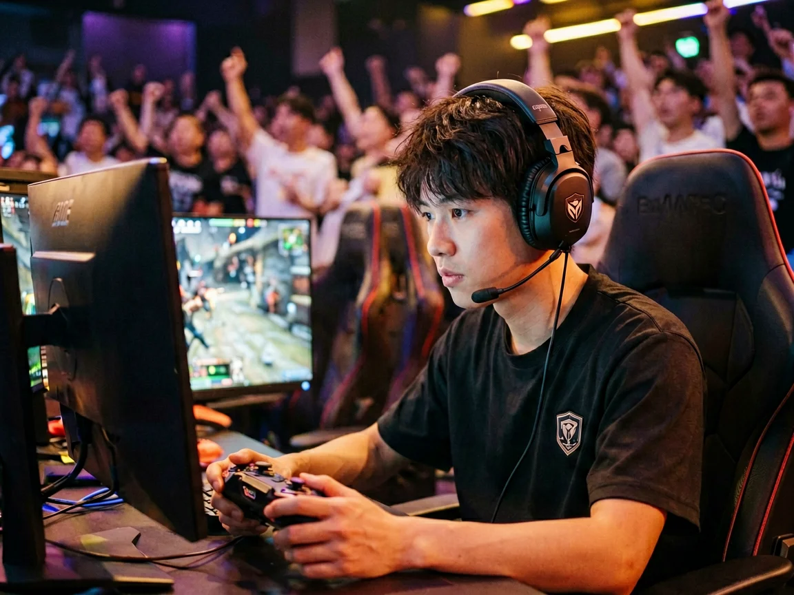 热门足球赛事赛程全知晓助你合理安排观赛时间