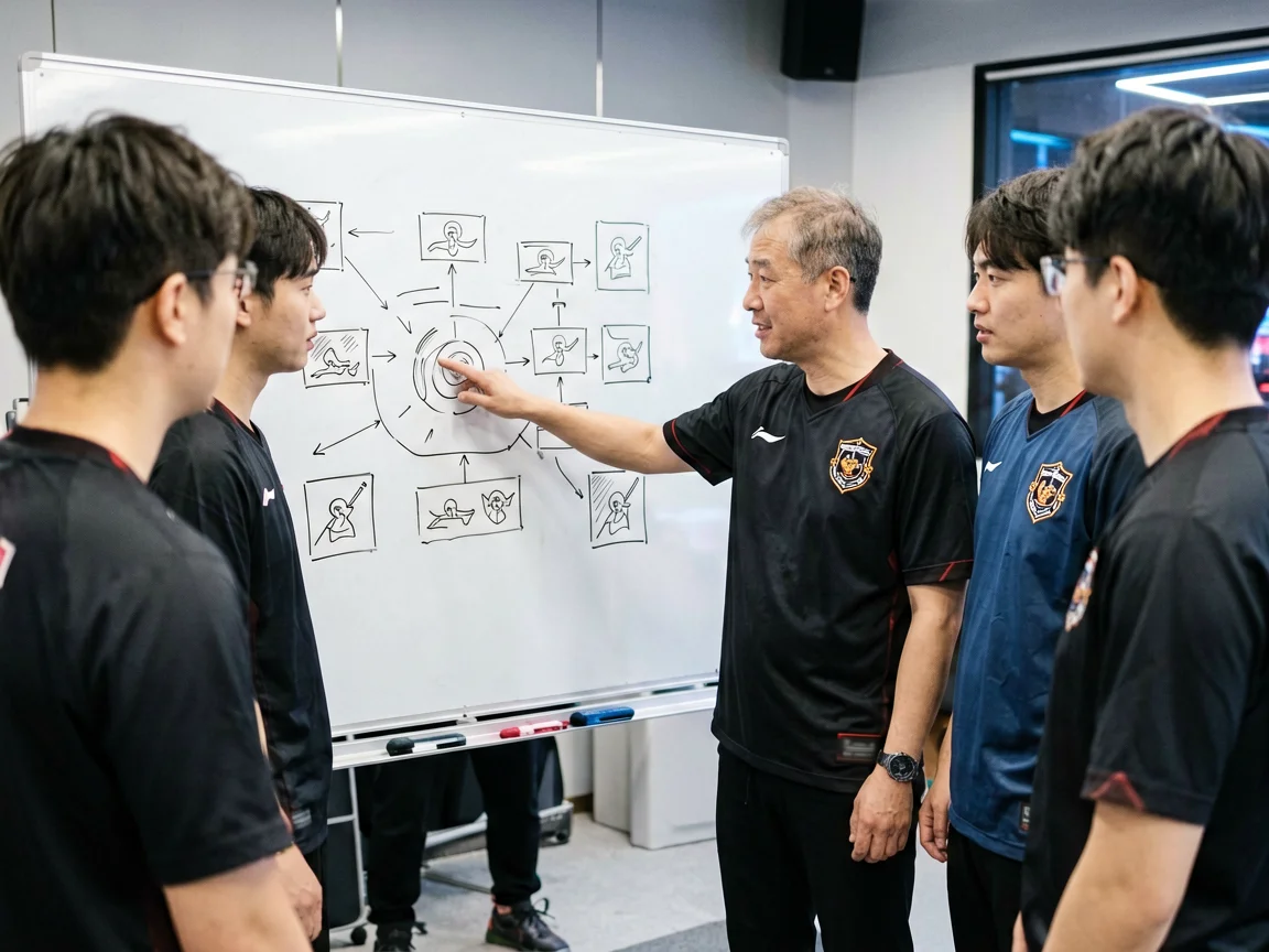 塔普索巴2026世界杯前景分析加纳后防核心发挥引关注